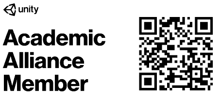 academic alliance member